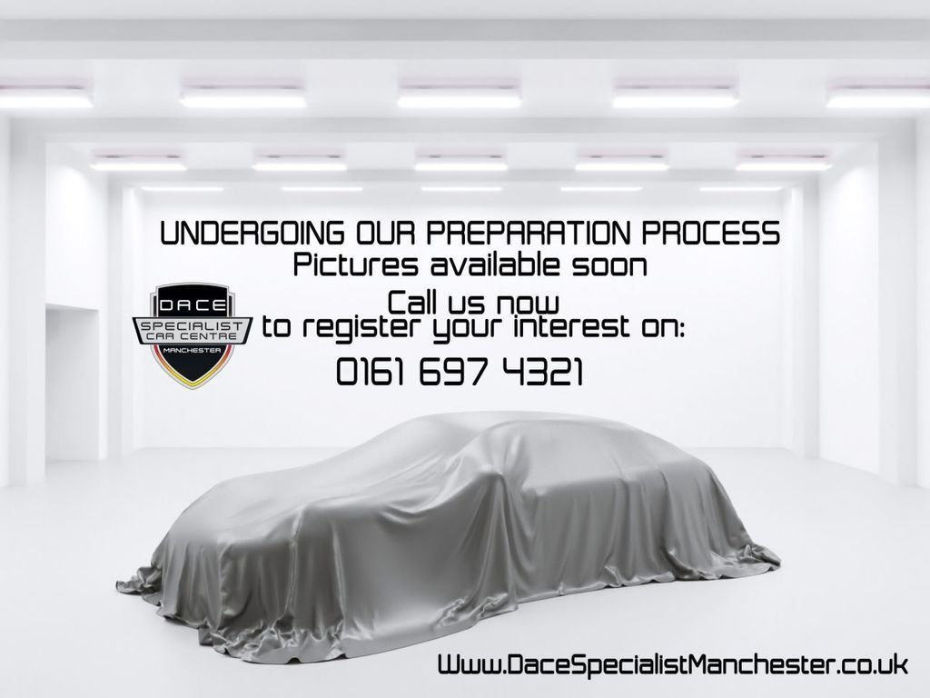 View our MERCEDES-BENZ CLA