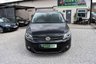USED 2011 61 VOLKSWAGEN TOURAN 2.0 TDI BlueMotion Tech Sport 5dr (7 Seats) 3 MONTHS WARRANTY & PDI CHECKS