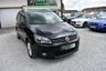 USED 2011 61 VOLKSWAGEN TOURAN 2.0 TDI BlueMotion Tech Sport 5dr (7 Seats) 3 MONTHS WARRANTY & PDI CHECKS