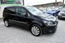 USED 2011 61 VOLKSWAGEN TOURAN 2.0 TDI BlueMotion Tech Sport 5dr (7 Seats) 3 MONTHS WARRANTY & PDI CHECKS
