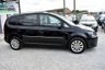 USED 2011 61 VOLKSWAGEN TOURAN 2.0 TDI BlueMotion Tech Sport 5dr (7 Seats) 3 MONTHS WARRANTY & PDI CHECKS