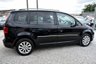 USED 2011 61 VOLKSWAGEN TOURAN 2.0 TDI BlueMotion Tech Sport 5dr (7 Seats) 3 MONTHS WARRANTY & PDI CHECKS