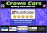 USED 2011 61 VOLKSWAGEN TOURAN 2.0 TDI BlueMotion Tech Sport 5dr (7 Seats) 3 MONTHS WARRANTY & PDI CHECKS