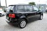 USED 2011 61 VOLKSWAGEN TOURAN 2.0 TDI BlueMotion Tech Sport 5dr (7 Seats) 3 MONTHS WARRANTY & PDI CHECKS