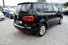 USED 2011 61 VOLKSWAGEN TOURAN 2.0 TDI BlueMotion Tech Sport 5dr (7 Seats) 3 MONTHS WARRANTY & PDI CHECKS