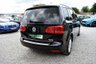 USED 2011 61 VOLKSWAGEN TOURAN 2.0 TDI BlueMotion Tech Sport 5dr (7 Seats) 3 MONTHS WARRANTY & PDI CHECKS