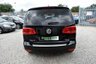 USED 2011 61 VOLKSWAGEN TOURAN 2.0 TDI BlueMotion Tech Sport 5dr (7 Seats) 3 MONTHS WARRANTY & PDI CHECKS