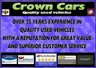 USED 2011 61 VOLKSWAGEN TOURAN 2.0 TDI BlueMotion Tech Sport 5dr (7 Seats) 3 MONTHS WARRANTY & PDI CHECKS
