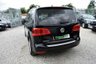 USED 2011 61 VOLKSWAGEN TOURAN 2.0 TDI BlueMotion Tech Sport 5dr (7 Seats) 3 MONTHS WARRANTY & PDI CHECKS