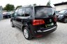 USED 2011 61 VOLKSWAGEN TOURAN 2.0 TDI BlueMotion Tech Sport 5dr (7 Seats) 3 MONTHS WARRANTY & PDI CHECKS