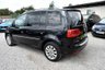 USED 2011 61 VOLKSWAGEN TOURAN 2.0 TDI BlueMotion Tech Sport 5dr (7 Seats) 3 MONTHS WARRANTY & PDI CHECKS