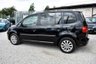 USED 2011 61 VOLKSWAGEN TOURAN 2.0 TDI BlueMotion Tech Sport 5dr (7 Seats) 3 MONTHS WARRANTY & PDI CHECKS