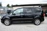 USED 2011 61 VOLKSWAGEN TOURAN 2.0 TDI BlueMotion Tech Sport 5dr (7 Seats) 3 MONTHS WARRANTY & PDI CHECKS