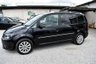 USED 2011 61 VOLKSWAGEN TOURAN 2.0 TDI BlueMotion Tech Sport 5dr (7 Seats) 3 MONTHS WARRANTY & PDI CHECKS