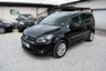 USED 2011 61 VOLKSWAGEN TOURAN 2.0 TDI BlueMotion Tech Sport 5dr (7 Seats) 3 MONTHS WARRANTY & PDI CHECKS
