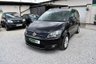USED 2011 61 VOLKSWAGEN TOURAN 2.0 TDI BlueMotion Tech Sport 5dr (7 Seats) 3 MONTHS WARRANTY & PDI CHECKS