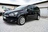USED 2011 61 VOLKSWAGEN TOURAN 2.0 TDI BlueMotion Tech Sport 5dr (7 Seats) 3 MONTHS WARRANTY & PDI CHECKS
