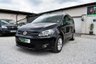 USED 2011 61 VOLKSWAGEN TOURAN 2.0 TDI BlueMotion Tech Sport 5dr (7 Seats) 3 MONTHS WARRANTY & PDI CHECKS