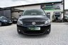 USED 2011 61 VOLKSWAGEN TOURAN 2.0 TDI BlueMotion Tech Sport 5dr (7 Seats) 3 MONTHS WARRANTY & PDI CHECKS