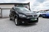 USED 2011 61 VOLKSWAGEN TOURAN 2.0 TDI BlueMotion Tech Sport 5dr (7 Seats) 3 MONTHS WARRANTY & PDI CHECKS