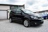 USED 2011 61 VOLKSWAGEN TOURAN 2.0 TDI BlueMotion Tech Sport 5dr (7 Seats) 3 MONTHS WARRANTY & PDI CHECKS