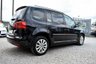USED 2011 61 VOLKSWAGEN TOURAN 2.0 TDI BlueMotion Tech Sport 5dr (7 Seats) 3 MONTHS WARRANTY & PDI CHECKS