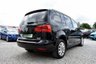 USED 2011 61 VOLKSWAGEN TOURAN 2.0 TDI BlueMotion Tech Sport 5dr (7 Seats) 3 MONTHS WARRANTY & PDI CHECKS