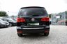 USED 2011 61 VOLKSWAGEN TOURAN 2.0 TDI BlueMotion Tech Sport 5dr (7 Seats) 3 MONTHS WARRANTY & PDI CHECKS