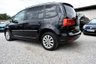 USED 2011 61 VOLKSWAGEN TOURAN 2.0 TDI BlueMotion Tech Sport 5dr (7 Seats) 3 MONTHS WARRANTY & PDI CHECKS