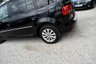 USED 2011 61 VOLKSWAGEN TOURAN 2.0 TDI BlueMotion Tech Sport 5dr (7 Seats) 3 MONTHS WARRANTY & PDI CHECKS