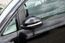USED 2011 61 VOLKSWAGEN TOURAN 2.0 TDI BlueMotion Tech Sport 5dr (7 Seats) 3 MONTHS WARRANTY & PDI CHECKS