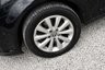 USED 2011 61 VOLKSWAGEN TOURAN 2.0 TDI BlueMotion Tech Sport 5dr (7 Seats) 3 MONTHS WARRANTY & PDI CHECKS