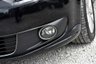 USED 2011 61 VOLKSWAGEN TOURAN 2.0 TDI BlueMotion Tech Sport 5dr (7 Seats) 3 MONTHS WARRANTY & PDI CHECKS
