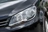 USED 2011 61 VOLKSWAGEN TOURAN 2.0 TDI BlueMotion Tech Sport 5dr (7 Seats) 3 MONTHS WARRANTY & PDI CHECKS
