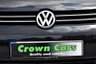 USED 2011 61 VOLKSWAGEN TOURAN 2.0 TDI BlueMotion Tech Sport 5dr (7 Seats) 3 MONTHS WARRANTY & PDI CHECKS