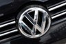 USED 2011 61 VOLKSWAGEN TOURAN 2.0 TDI BlueMotion Tech Sport 5dr (7 Seats) 3 MONTHS WARRANTY & PDI CHECKS