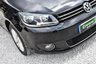 USED 2011 61 VOLKSWAGEN TOURAN 2.0 TDI BlueMotion Tech Sport 5dr (7 Seats) 3 MONTHS WARRANTY & PDI CHECKS