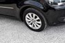 USED 2011 61 VOLKSWAGEN TOURAN 2.0 TDI BlueMotion Tech Sport 5dr (7 Seats) 3 MONTHS WARRANTY & PDI CHECKS