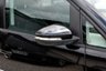USED 2011 61 VOLKSWAGEN TOURAN 2.0 TDI BlueMotion Tech Sport 5dr (7 Seats) 3 MONTHS WARRANTY & PDI CHECKS