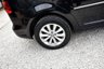 USED 2011 61 VOLKSWAGEN TOURAN 2.0 TDI BlueMotion Tech Sport 5dr (7 Seats) 3 MONTHS WARRANTY & PDI CHECKS
