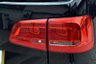 USED 2011 61 VOLKSWAGEN TOURAN 2.0 TDI BlueMotion Tech Sport 5dr (7 Seats) 3 MONTHS WARRANTY & PDI CHECKS