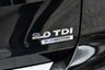 USED 2011 61 VOLKSWAGEN TOURAN 2.0 TDI BlueMotion Tech Sport 5dr (7 Seats) 3 MONTHS WARRANTY & PDI CHECKS