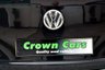 USED 2011 61 VOLKSWAGEN TOURAN 2.0 TDI BlueMotion Tech Sport 5dr (7 Seats) 3 MONTHS WARRANTY & PDI CHECKS