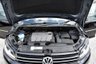 USED 2011 61 VOLKSWAGEN TOURAN 2.0 TDI BlueMotion Tech Sport 5dr (7 Seats) 3 MONTHS WARRANTY & PDI CHECKS