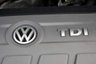 USED 2011 61 VOLKSWAGEN TOURAN 2.0 TDI BlueMotion Tech Sport 5dr (7 Seats) 3 MONTHS WARRANTY & PDI CHECKS
