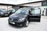 USED 2011 61 VOLKSWAGEN TOURAN 2.0 TDI BlueMotion Tech Sport 5dr (7 Seats) 3 MONTHS WARRANTY & PDI CHECKS