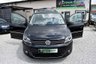 USED 2011 61 VOLKSWAGEN TOURAN 2.0 TDI BlueMotion Tech Sport 5dr (7 Seats) 3 MONTHS WARRANTY & PDI CHECKS