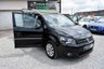 USED 2011 61 VOLKSWAGEN TOURAN 2.0 TDI BlueMotion Tech Sport 5dr (7 Seats) 3 MONTHS WARRANTY & PDI CHECKS