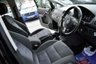 USED 2011 61 VOLKSWAGEN TOURAN 2.0 TDI BlueMotion Tech Sport 5dr (7 Seats) 3 MONTHS WARRANTY & PDI CHECKS