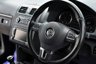 USED 2011 61 VOLKSWAGEN TOURAN 2.0 TDI BlueMotion Tech Sport 5dr (7 Seats) 3 MONTHS WARRANTY & PDI CHECKS
